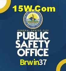 Welcome Bonus Brwin37